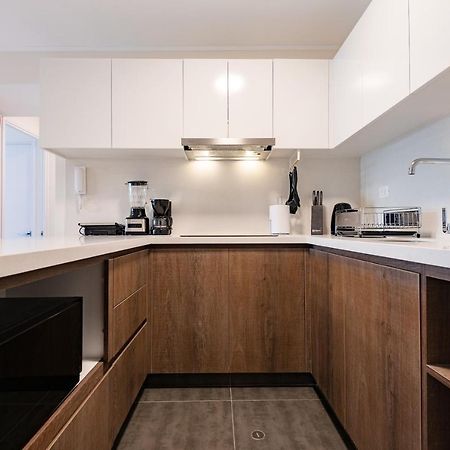 Апартаменты Trendy Host Alta, San Isidro Лима Экстерьер фото